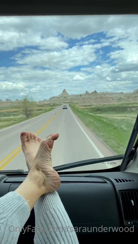 母乳オンリーファン エロチック 写真