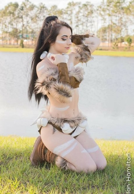 OnlyFansについて話す ホットヌード 写真