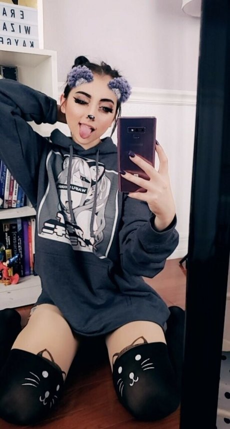 ドイツのアマチュアOnlyFans 限定 写真