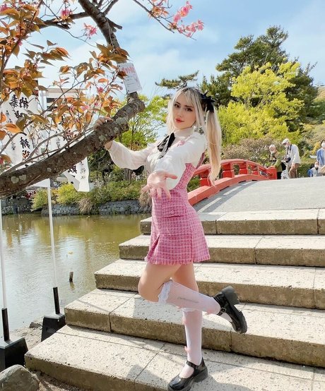 曲線美のアナルOnlyFans 裸 写真