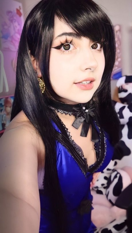 成熟した異人種間OnlyFans HD 写真