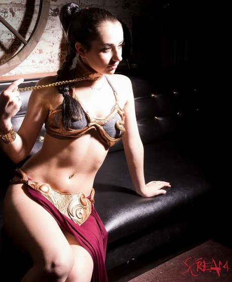 自然なお尻OnlyFans 可愛い 写真