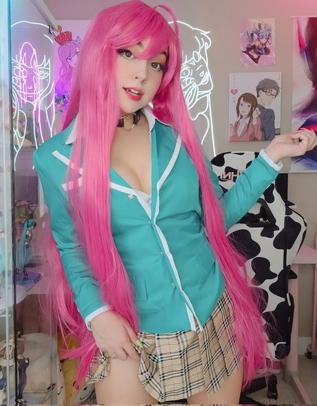 サッカーママOnlyFans 限定 画像