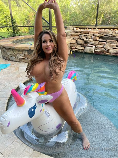 曲線美の裸OnlyFans セクシーxxx ギャラリー