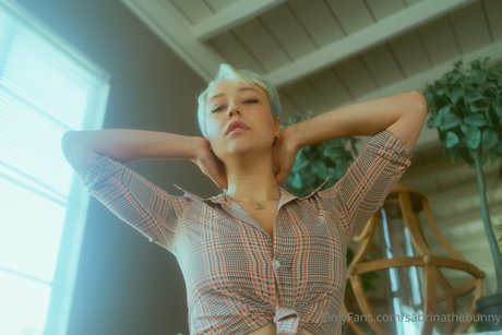 アマチュアペッギングOnlyFans アートヌード 画像