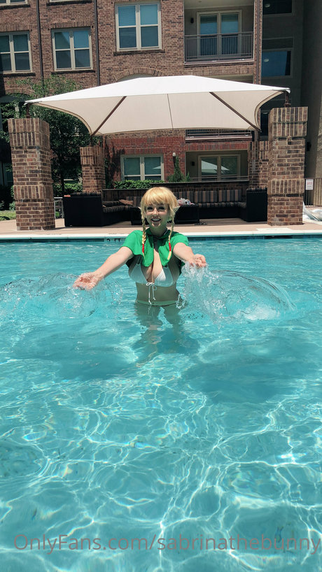 BBCオーガズムOnlyFans セクシーヌード 写真