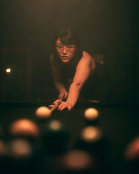 OnlyFansの無料動画 美しいxxx 写真