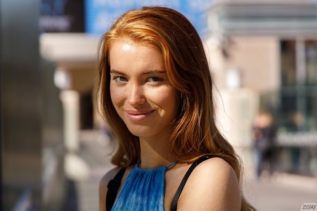 裸のプリンセスOnlyFans アート裸 写真