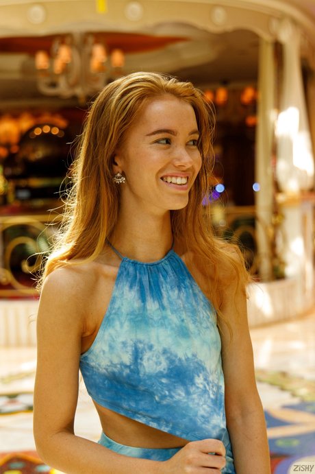 エボニーフィットネスOnlyFans 美しい ギャラリー