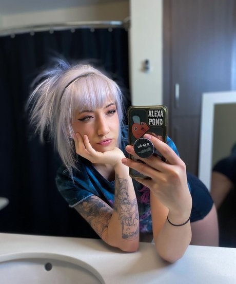 バレーボール OnlyFans 美しいポルノ 写真