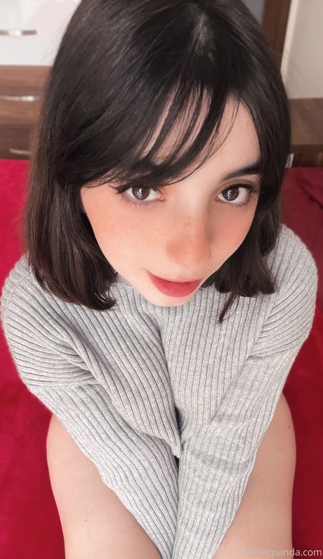 ゲイのラフなOnlyFans セクシーヌード アーカイブ