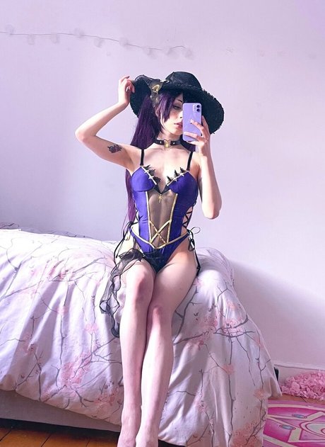 大きな黒い猫OnlyFans 美しい裸 アーカイブ