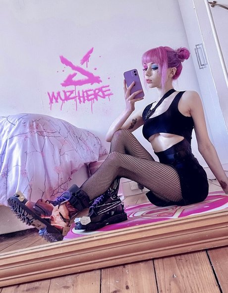 アマチュアトランスオンリーファン ポルノ ギャラリー