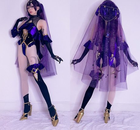 手袋onlyfans ホットポルノ 画像