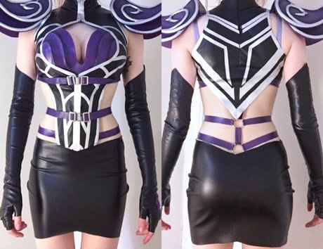 アナルパウグオンリーファンズ ホットセックス 写真