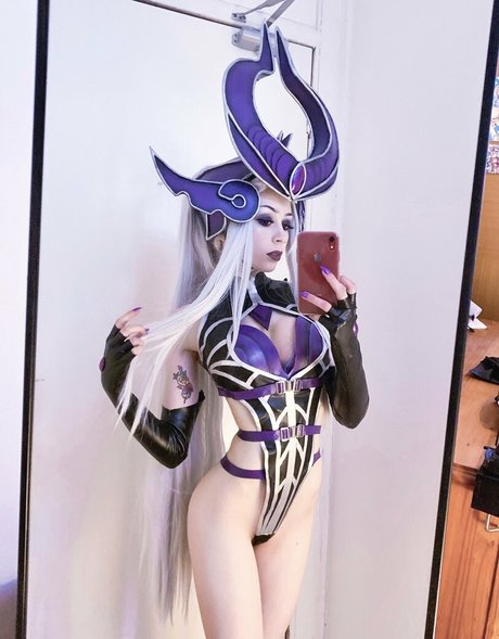 ホットなティーンオンリーファン 無料 画像