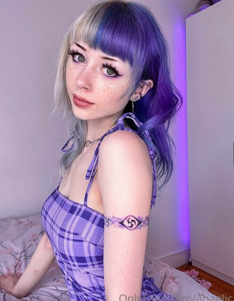 巨乳 射精 OnlyFans ポルノグラフィック ギャラリー