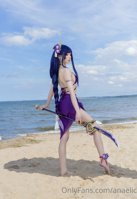 黒のランジェリーOnlyFans 裸 写真