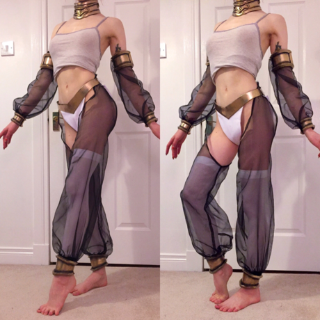 双子のOnlyFans 可愛い 写真