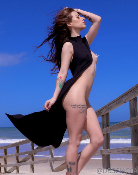 BBW ファック OnlyFans エロチック 写真