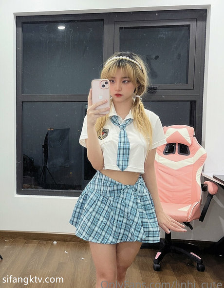 肉厚マンコOnlyFans ポルノ アーカイブ