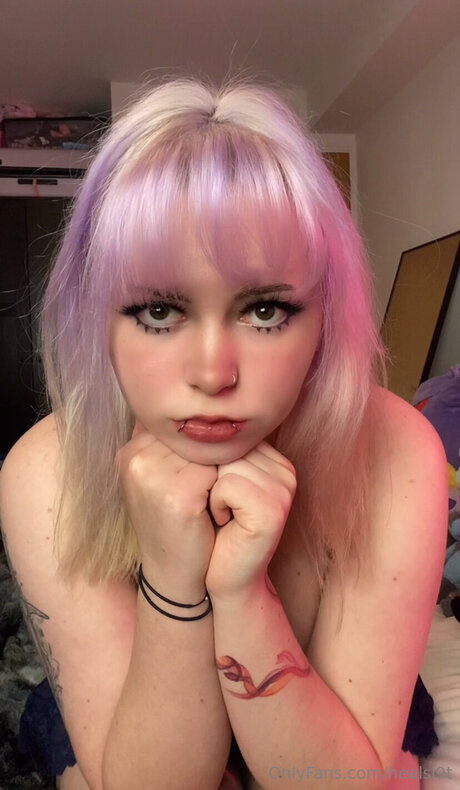 アナルビデオOnlyFans アート裸 写真