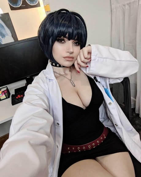 興奮した熟女OnlyFans 美しいxxx 写真