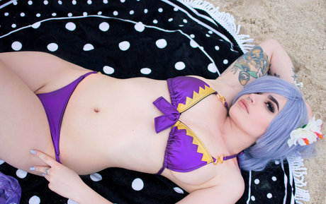 大きなお尻のマンコOnlyFans 可愛い 写真