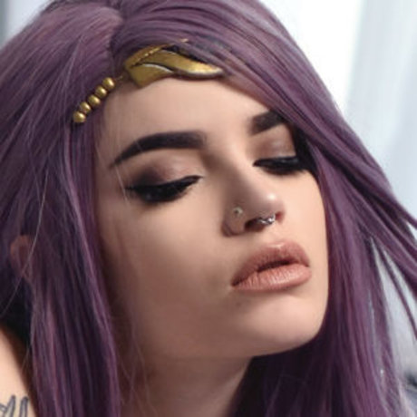 クソなOnlyFans ポルノ ギャラリー