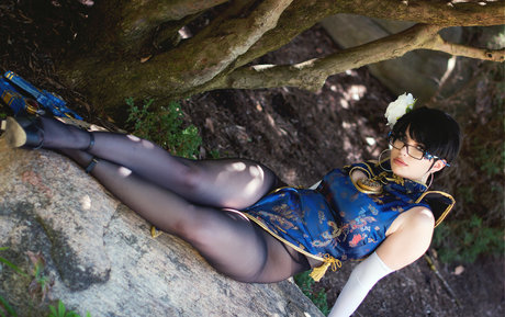 トゥワークオンリーファン パーフェクト 写真