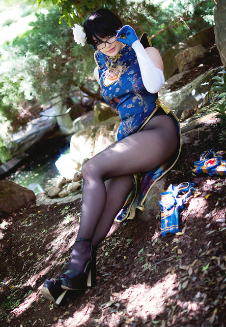 黒檀の白いチンポOnlyFans 無料ヌード 画像