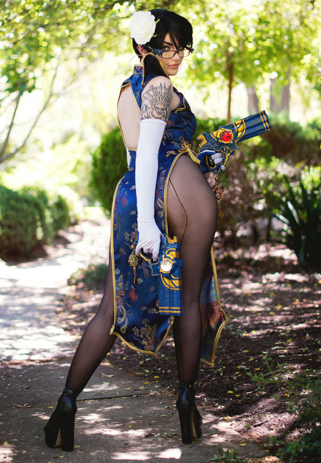 双子のOnlyFans HD 写真