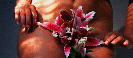 Lxckmykitt 完璧な女優 写真