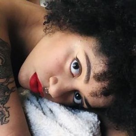 Lxckmykitt かわいいスター 写真