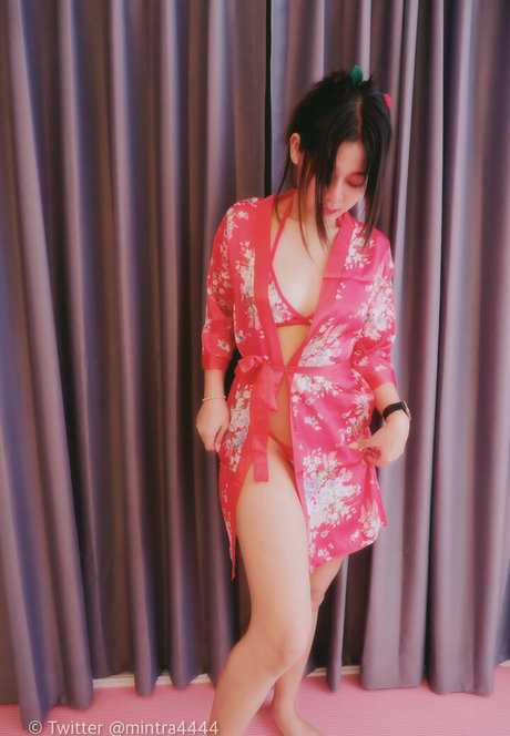 アジア人痴女OnlyFans 美しいxxx 写真