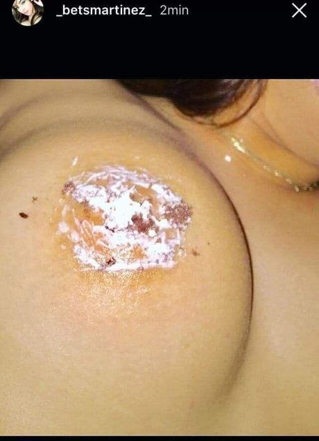 プリンセスアジアンOnlyFans 可愛い 写真