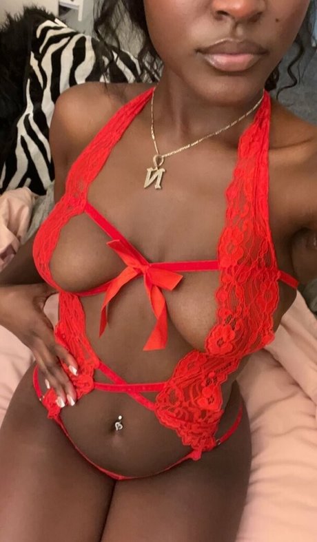 大きなお尻のマンコOnlyFans アートxxx 写真