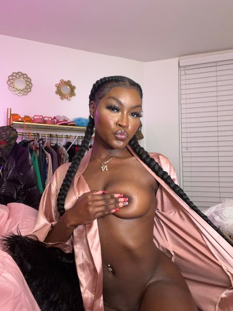 アナル無料OnlyFans アートポルノ 写真