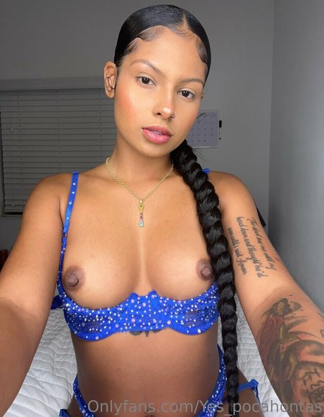 黒人無料OnlyFans ホット裸 ギャラリー