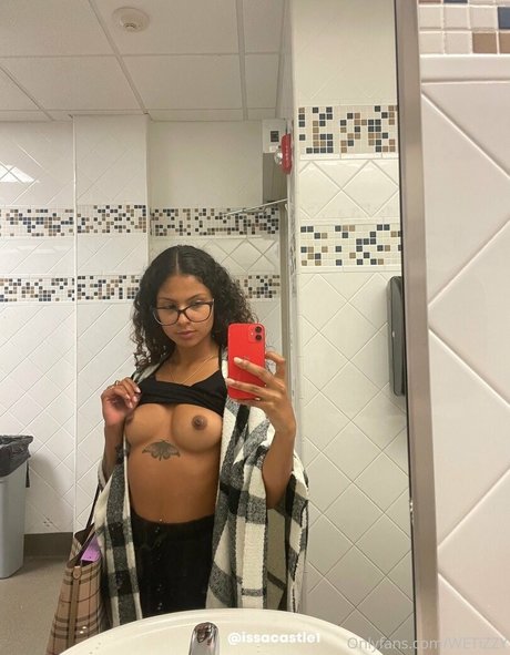 Anikastarrr 裸のスター 画像