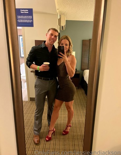 イギリス人熟女OnlyFans HD アーカイブ