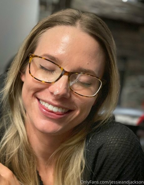 若いティーンのOnlyFans 美しいヌード アーカイブ