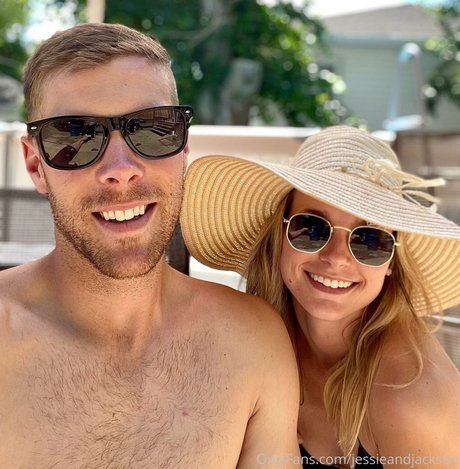 ブロンドオンリーファン 美しい 写真