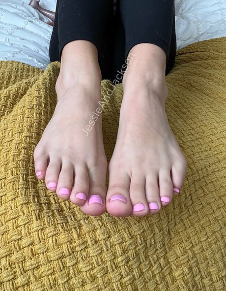 バイセクシャルカップルのOnlyFans HD ギャラリー