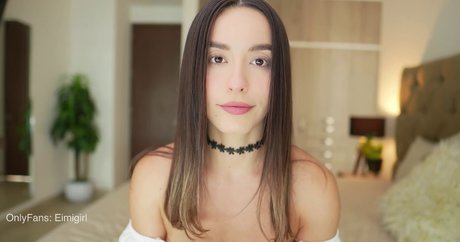 フィットネス熟女OnlyFans アートヌード ギャラリー