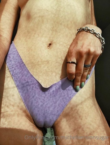 Ellie Land アートスター 写真