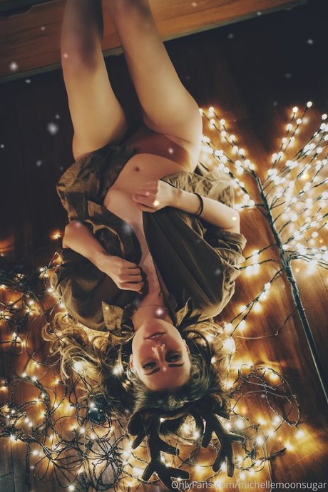 アジア人アナルOnlyFans xxx 画像