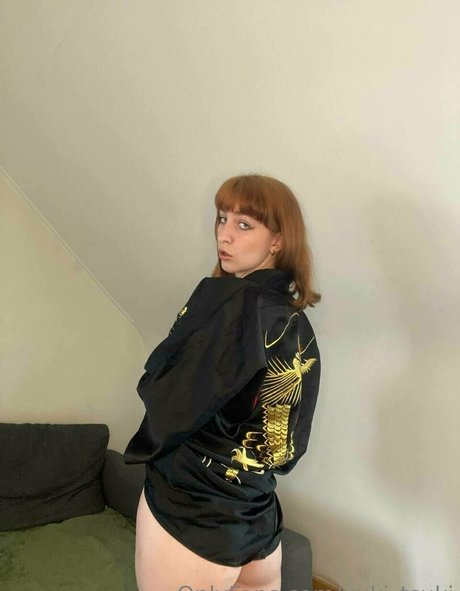 BBCティーンオンリーファンズ アートヌード ギャラリー