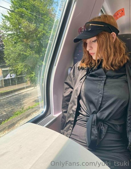 大きな白いチンポ OnlyFans ホットセクシー ギャラリー