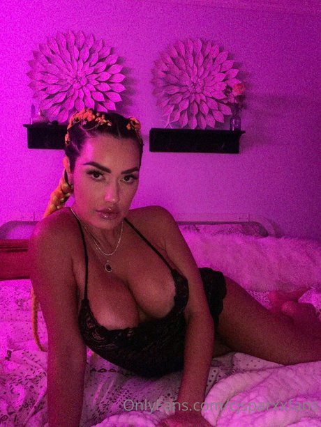 タイのアナルOnlyFans ヌード 写真